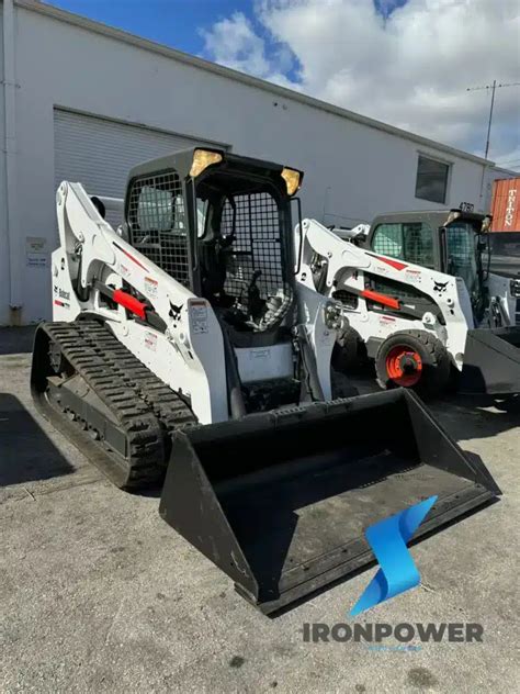 2017 bobcat t740|bobcat t740 price.